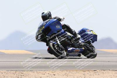 media/Apr-26-2025-BRL Bagger Racing League (Sat) [[9e270f465f]]/7-Super Street Bagger Race/